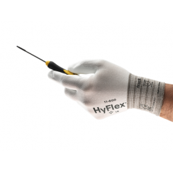 ANSELL HyFlex 11-600 Industrial Gloves