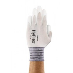 ANSELL HyFlex 11-600 Industrial Gloves