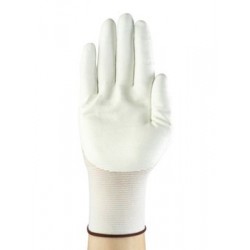 ANSELL HyFlex 11-812 Industrial Gloves