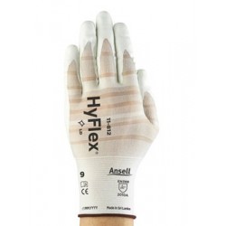 ANSELL HyFlex 11-812 Industrial Gloves