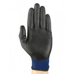 ANSELL HyFlex 11-816 Industrial Gloves