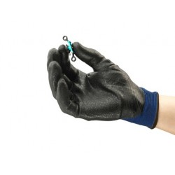 ANSELL HyFlex 11-816 Industrial Gloves