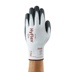 ANSELL HyFlex 11-735 Cut Resistant Gloves