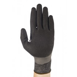 ANSELL HyFlex 11-939 Cut Resistant Gloves