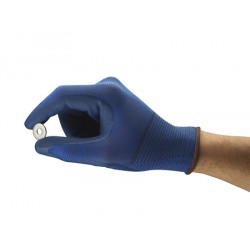 ANSELL HyFlex 11-818 Industrial Gloves