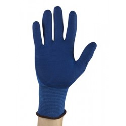 ANSELL HyFlex 11-818 Industrial Gloves