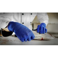 ANSELL HyFlex 72-400 Industrial Gloves