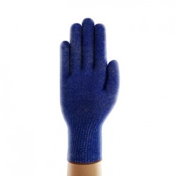 ANSELL HyFlex 72-400 Industrial Gloves