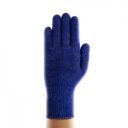 ANSELL HyFlex 72-400 Industrial Gloves