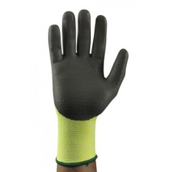 ANSELL HyFlex 11-423 Cut Resistant Gloves