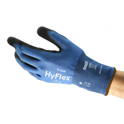 ANSELL HyFlex 11-528 Cut Resistant Gloves