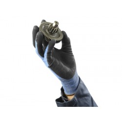 ANSELL HyFlex 11-528 Cut Resistant Gloves