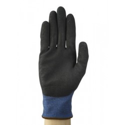 ANSELL HyFlex 11-528 Cut Resistant Gloves