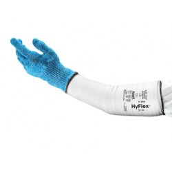 ANSELL HyFlex 74-500 Cut Resistant Gloves