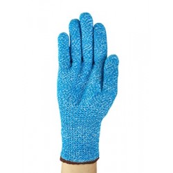 ANSELL HyFlex 74-500 Cut Resistant Gloves