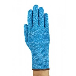 ANSELL HyFlex 74-500 Cut Resistant Gloves