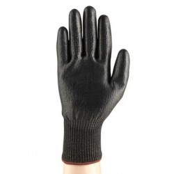 ANSELL HyFlex 11-751 Cut Resistant Gloves