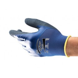 ANSELL HyFlex 11-925 Industrial Gloves