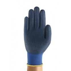 ANSELL HyFlex 11-925 Industrial Gloves