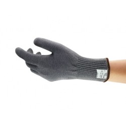 ANSELL HyFlex 74-048 Cut Resistant Gloves