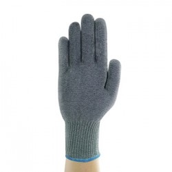 ANSELL HyFlex 74-048 Cut Resistant Gloves