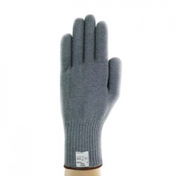 ANSELL HyFlex 74-048 Cut Resistant Gloves