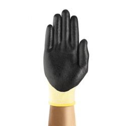 ANSELL HyFlex 11-500 Cut Resistant Gloves