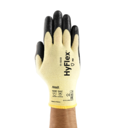 ANSELL HyFlex 11-500 Cut Resistant Gloves