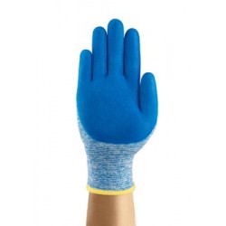 ANSELL HyFlex 11-920 Industrial Gloves