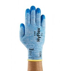 ANSELL HyFlex 11-920 Industrial Gloves