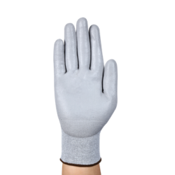 ANSELL HyFlex 11-755 Cut Resistant Gloves