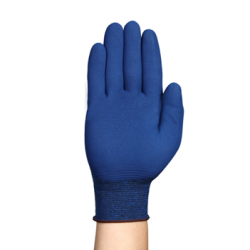 ANSELL HyFlex 11-819 Industrial Gloves