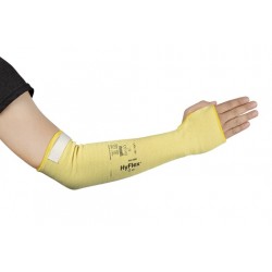 ANSELL HyFlex 70-138 Cut Resistant Sleeves