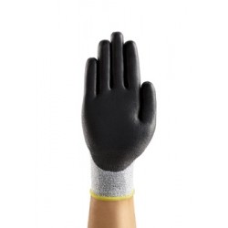 ANSELL EDGE 48-701 Cut Resistant Gloves