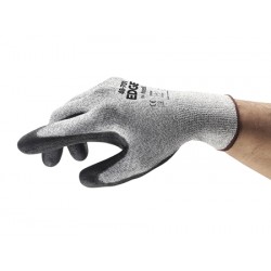 ANSELL EDGE 48-701 Cut Resistant Gloves