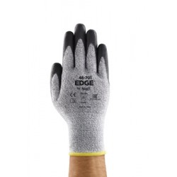 ANSELL EDGE 48-701 Cut Resistant Gloves