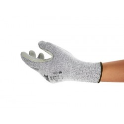 ANSELL EDGE 48-703 Cut Resistant Gloves