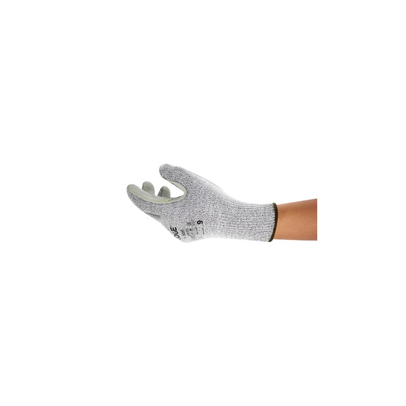 ANSELL EDGE 48-703 Cut Resistant Gloves