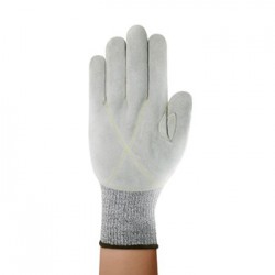 ANSELL EDGE 48-703 Cut Resistant Gloves