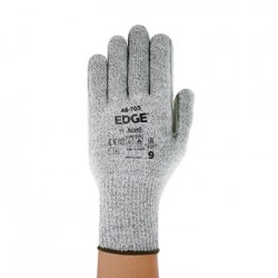 ANSELL EDGE 48-703 Cut Resistant Gloves