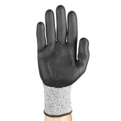 ANSELL EDGE 48-706 Cut Resistant Gloves