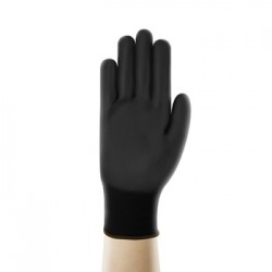 ANSELL EDGE 48-126 Cut Resistant Gloves