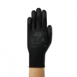 ANSELL EDGE 48-126 Cut Resistant Gloves