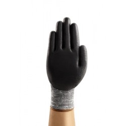 ANSELL EDGE 48-705 Cut Resistant Gloves