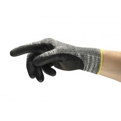 ANSELL EDGE 48-705 Cut Resistant Gloves