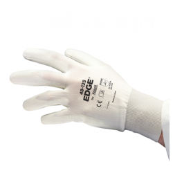 ANSELL EDGE 48-125 MultiFunction Gloves