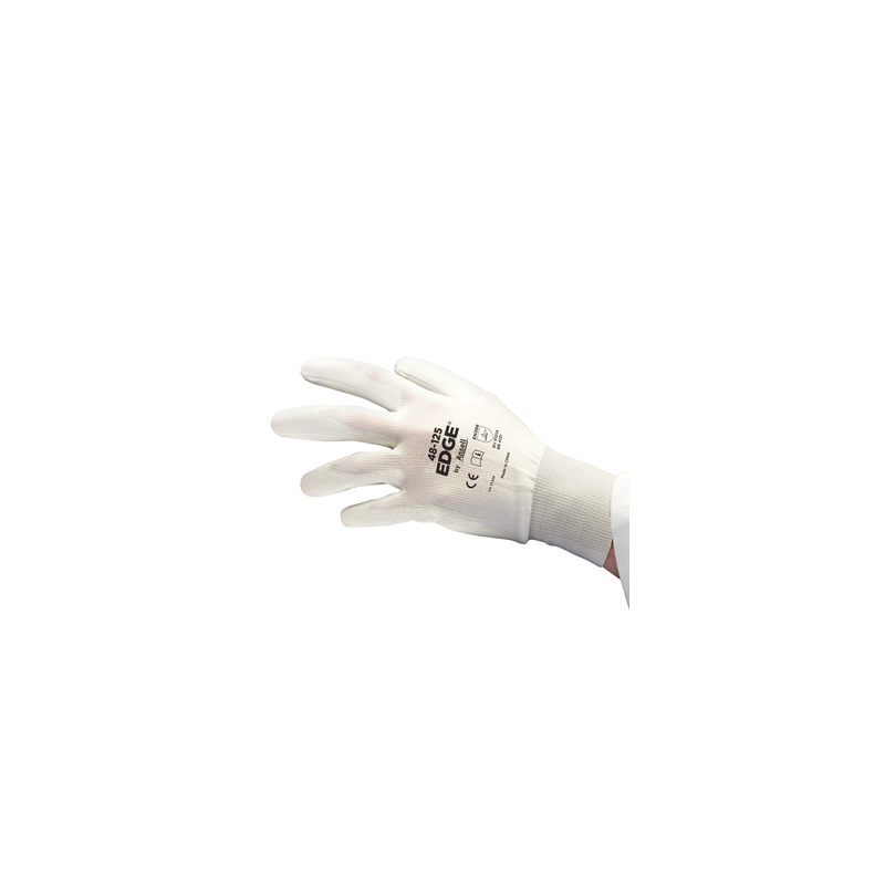 ANSELL EDGE 48-125 MultiFunction Gloves