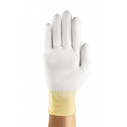 ANSELL EDGE 48-125 MultiFunction Gloves