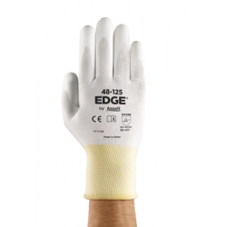 ANSELL EDGE 48-125 MultiFunction Gloves