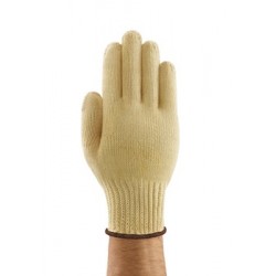 ANSELL EDGE 48-225 Cut Resistant Gloves